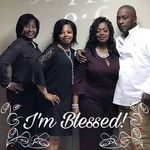 Alfred Burton - @alfred.burton.313371 - Instagram