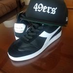 Alfred Burton Jr. - @mymellow33 - Instagram