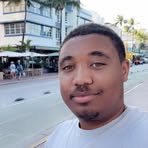 Alfred Burton Jr. - Facebook