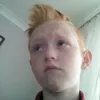 alfie button - @fxck_itz_button - TikTok