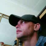 Alfred - @alfredbutton73 - Instagram