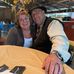 Alfred Button - Facebook