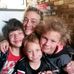 Alfred Button - Facebook