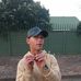 Alfred Button - Facebook