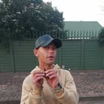 Alfred Button - @alfred_button - Instagram