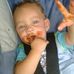 Alfred Button - Facebook