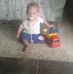 Alfred Button - Facebook