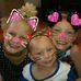 Alfred Button - Facebook