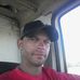 Alfred Button - Facebook