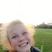 Alfred Button - Facebook