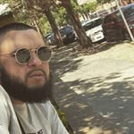 Alfred Button - @alfred.button.716 - Instagram
