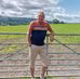 Alfred Button - Facebook