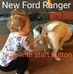 Alfred Button - Facebook