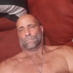 @alfred_buttonworth - Instagram