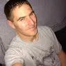 Fred Button - @cracktick - TikTok