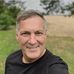 Alfred Cain - Facebook