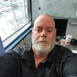Alfred Cain - @cainfred2022 - Instagram