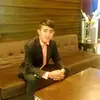 Alfred Caindoy - @alfredcaindoy - TikTok