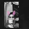 alfred_caindoy - @alfred_caindoy - TikTok