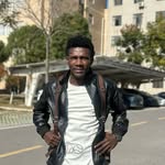 Alfred Caine - @alfredcaine767 - Instagram