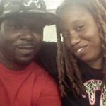Alfred Caines - @alfredcaines - Instagram