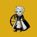 Alfred Cainhurst - Facebook