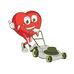 Alfred Lee Cain - Facebook
