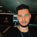 Alfred Zandon Cain - Facebook