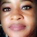 Alfreda Cain - Facebook