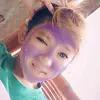 alfredcaingcoyjr - @johnrichcaingcoy2 - TikTok