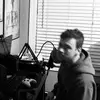 Nicholas Cain - @alfredcainva - TikTok
