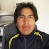 Alfred Calderon - @alfredotaquilacal - TikTok