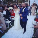 Alfred Calderon - @dj_mamba - Instagram