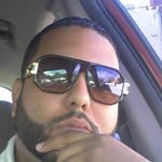 Alfred Calderon - @alfred_calderon - Instagram