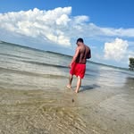 Alfred Calderon - @couvertier1990 - Instagram