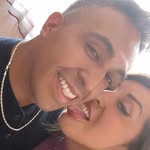 ALfred Calderon - @86alfred - Instagram