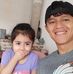 Alfred Calderon - Facebook