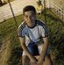 Alfred Calderon - Facebook