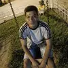 Alfred Calderon - @alfred.calderon5 - TikTok