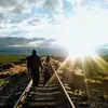 Alfred Calderon - @alfred.calderon84 - TikTok
