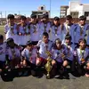 Alfred Calderon - @alfred.calderon34 - TikTok