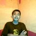 Alfred Calderon - Facebook