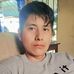 Alfred Calderon - Facebook