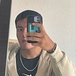 Alfred Calderon - @alfredcalderon23 - Instagram