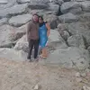 Alfred Calderon - @alfred.calderon0 - TikTok
