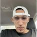 Alfred Calderon Vega - Facebook