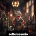 Alfred Cañari Calderon - Facebook