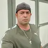 Alfredo Calderon - @alfredo.calderon892 - TikTok