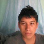 Alfredo Calderon - @alfredo.calderon.3110 - Instagram