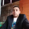 Alfredo Calderon - @alfredo.calderon69 - TikTok